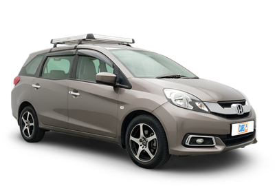 Honda Mobilio-img